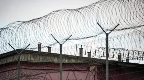 Военных Израиля посадили в тюрьму за осквернение статуи Девы Марии в Ливане