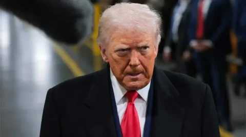 Axios: Эскалация риторики Трампа и Рубио свидетельствует о том, что вторжение на Кубу может быть неминуемым»