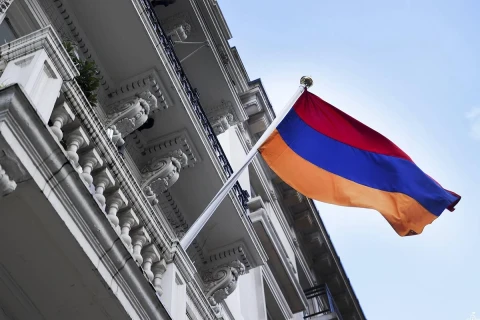 Արդյո՞ք Ադրբեջանի ներկայացուցիչները կհետևեն Հայաստանի խորհրդարանական ընտրություններին