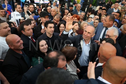 Պատկերասրահի պատկեր