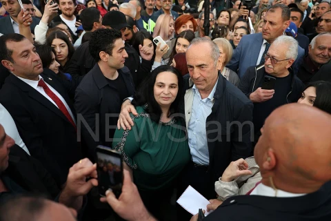 Պատկերասրահի պատկեր