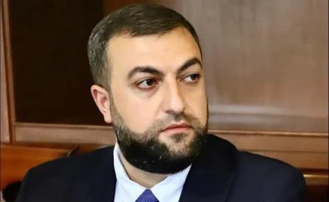 «Հրապարակ». ՔՊ-ին սատարող պաշտոնյայի ընկերությունը միլիոնների պայմանագրեր է կնքել