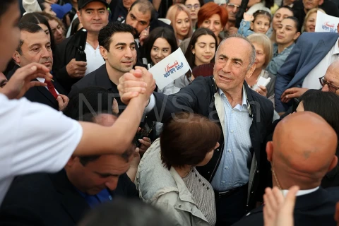 Պատկերասրահի պատկեր