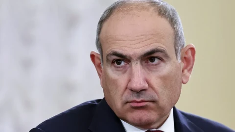 «Փաշինյանի արտասովոր հայտարարությունը, Ալիևի քննադատությունը և Պուտինի «տրամաբանական» առաջարկը». Euronews-ի ամփոփումը