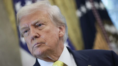 CNN: Трамп разочаровался в переговорах с Ираном и готовится возобновить войну