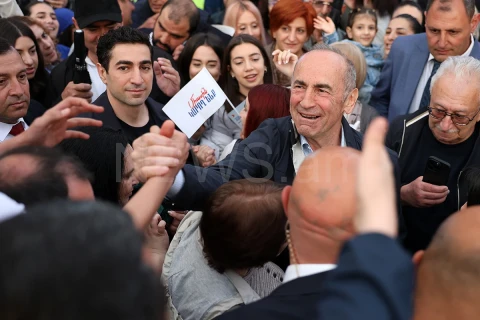 Պատկերասրահի պատկեր