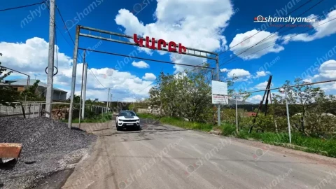 Միջադեպ Կարբի գյուղի դպրոցում. հարվածներ են հասցրել 12-ամյա տղայի գլխին․ երեխան ուշաթափվել է և հոսպիտալացվել