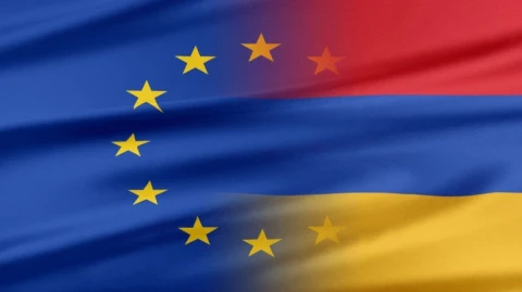 European Commission publishes first progress report on Armenia’s visa liberalization action plan