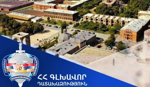Վաղարշապատին կվերադարձվի զբոսայգու տարածքում գտնվող 2 հողատարածք. պետշահերի պաշտպանության հայցը բավարարվել է