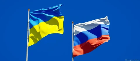 Ե՛վ Ռուսաստանը, և՛ Ուկրաինան կորցրել են խաղաղության բանակցությունների նկատմամբ հետաքրքրությունը․ FT