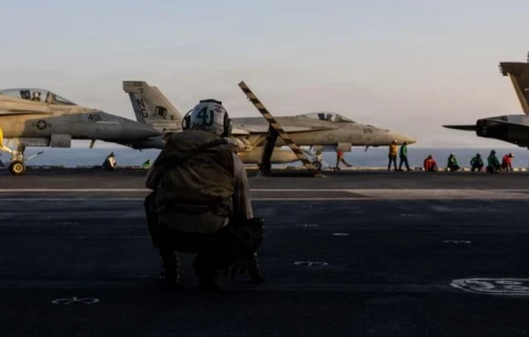Испания не уступит давлению США по вопросу авиабаз: «Мы не предадим свои принципы»
