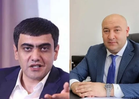 «Հրապարակ»․ «Խաղեր տվողներին» պատժելու է. «տինտիրիտները» զայրացնում են