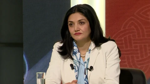 «Ժողովուրդ». Ում ձեռքերում է առողջապահության նախարարությունը