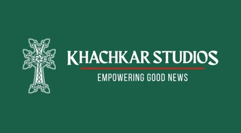 Khachkar Studios Unveils a New World-Class Template for U.S. Armenian Churches Annual Financial Transparency