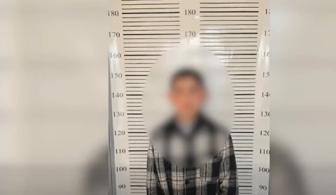 СК Армении: По факту хулиганства в отношении 12-летнего мальчика в Сисиане инициировано уголовное производство
