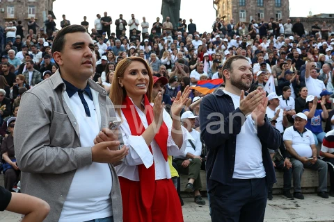 Պատկերասրահի պատկեր