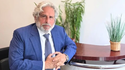 ԵԽԽՎ վերջին զեկույցը Հայաստանի մասին պարզապես թղթի կտոր չէ. այն խորը հիասթափություն է. Ամստերդամ