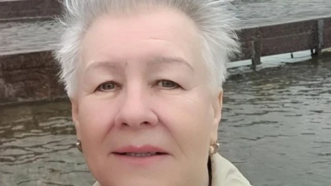 Россиянка вышла из аэропорта «Звартноц» в Ереване и пропала