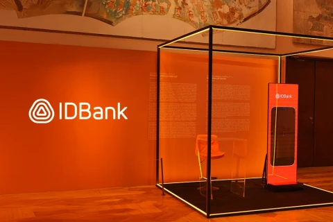 DBanksupports the Opening Event of Wizz Air’s “Let’s Get Lost” Campaign
