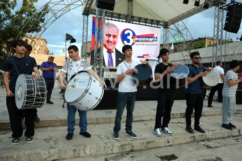Պատկերասրահի պատկեր