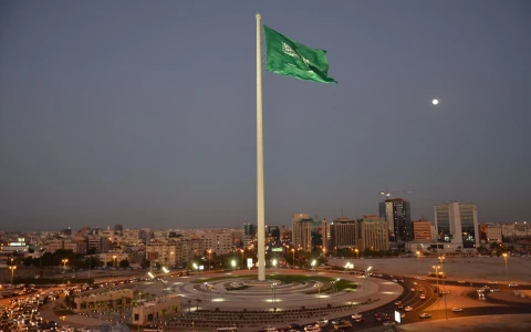 FT: Saudi Arabia pushes for a non-aggression agreement between Iran and Middle Eastern countries