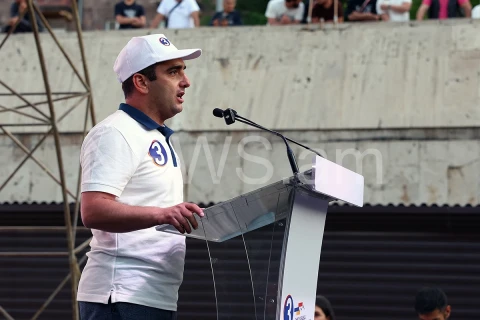 Պատկերասրահի պատկեր