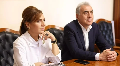 «Ժողովուրդ». Հայտարարվել է նախաքննության ավարտ. ինչ փուլում է գործը