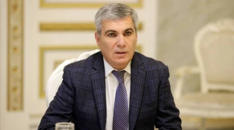 Մենք առաջարկում ենք հաղթել Ադրբեջանին տնտեսական մրցակցության մեջ՝ առանց պատերազմի և արյան. «Հանրապետություն»