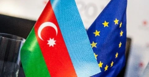 ԵՄ-ն և Ադրբեջանը կքննարկեն անվտանգության հարցերում համագործակցությունը