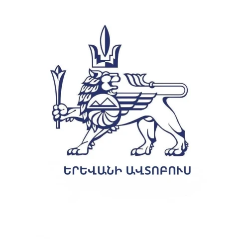 «Երևանի ավտոբուսը» պնդում է, որ դիզվառելիքի ձեռքբերման գործընթացում չարաշահումներ թույլ չի տվել