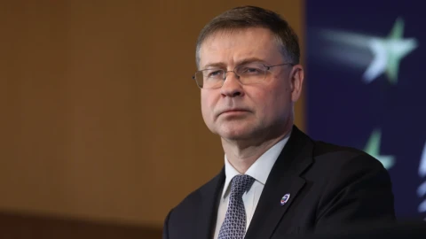 Еврокомиссар: продление санкционной льготы по России показывает разногласия внутри G7