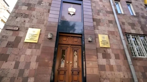 Հակակոռուպցիոն կոմիտեն ընտրակաշառքի և ընտրողների վրա ազդեցության դեպքեր է բացահայտել. Նոր ձայնագրություններ (վիդեո)