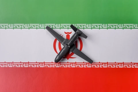 CNN: Иран восстанавливается быстрее, чем ранее предполагала американская разведка