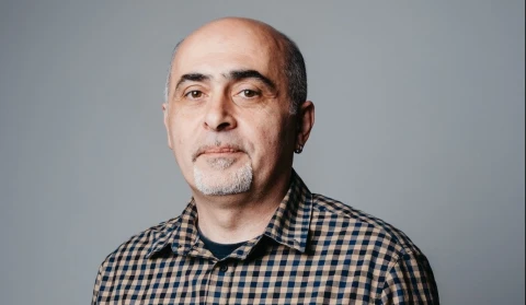 Տուգանք վճարելու պատրվակով քարտի տվյալ է ուզում. Սամվել Մարտիրոսյանը հայտնել է նոր կեղծիքի մասին (ֆոտո)