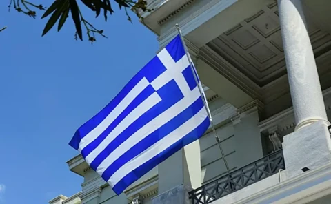 ԶԼՄ-ներ․ Հունաստանում Ադրբեջանի քաղաքացուն դատապարտել են Կրետեում ՆԱՏՕ բազայի մոտ լրտեսության համար