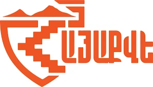 Դիմում ենք ԿԸՀ–ին՝ չեղարկելու Փաշինյանի մասնակցությունն ընտրություններին. «Հայաքվե»