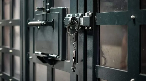Рубио заявил об аресте сестры главы кубинского конгломерата GAESA