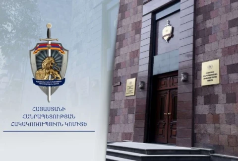 Քաղաքացիներին ընտրություններին մասնակցելուն հարկադրելու դեպքեր են բացահայտվել. Նոր ձայնագրություններ