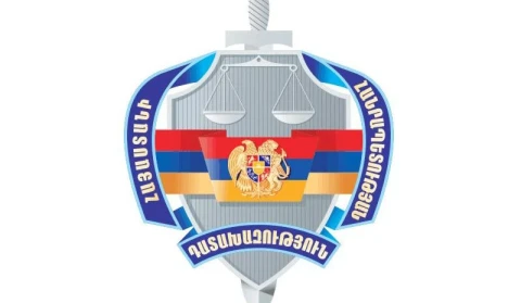 Во время выборов в Генпрокуратуре Армении будет действовать горячая линия