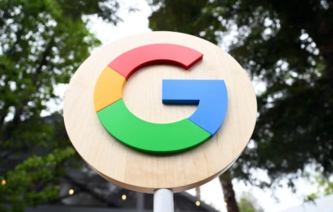 ЕС намерен оштрафовать Google на сотни миллионов евро