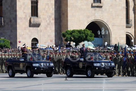 Պատկերասրահի պատկեր