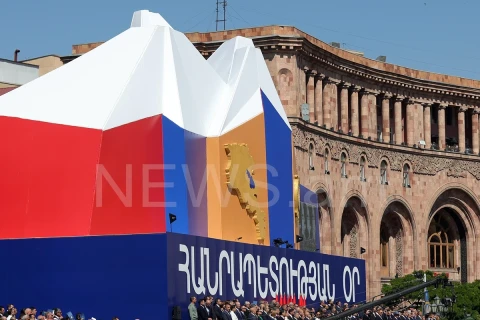 Պատկերասրահի պատկեր