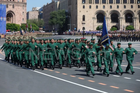 Պատկերասրահի պատկեր