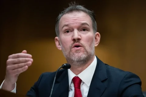 США и Мексика проведут переговоры по пересмотру договора о свободной торговле