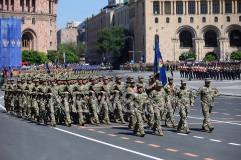 Պատկերասրահի պատկեր