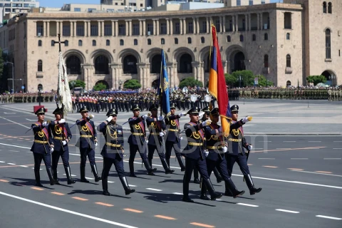 Պատկերասրահի պատկեր