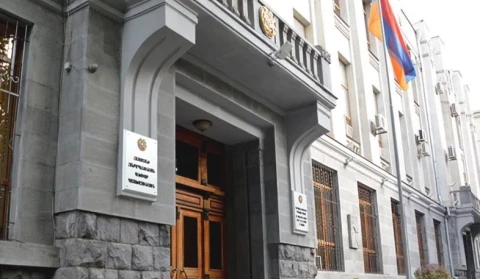 Դատախազը դատարան է հանձնել Շողակաթ համայնքի ղեկավարի և կառուցապատողի վերաբերյալ քրվարույթի նյութերը