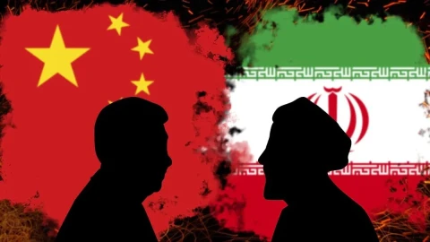 В Тегеране считают, что Китай мог бы стать гарантом урегулирования между США и Ираном