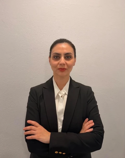Marieta Ashikyan's Strategic Contributions to The Development of Inclusive Education in Armenia