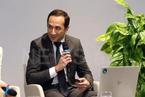 Independent financial technology expert spreads light on why Agentic AI Is Reshaping Credit and Liquidity Management